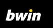 bwin-fr.ltd